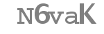 Código captcha a introducir