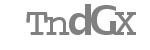 Código captcha a introducir