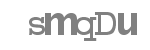 Código captcha a introducir