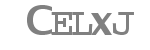 Código captcha a introducir