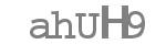 Código captcha a introducir