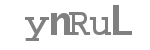 Código captcha a introducir