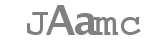 Código captcha a introducir