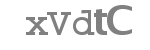 Código captcha a introducir