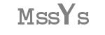 Código captcha a introducir