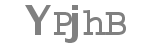 Código captcha a introducir