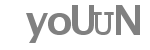 Código captcha a introducir