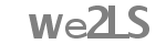 Código captcha a introducir