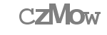 Código captcha a introducir