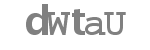Código captcha a introducir