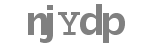 Código captcha a introducir