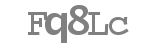 Código captcha a introducir