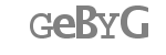 Código captcha a introducir