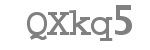 Código captcha a introducir