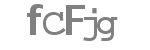 Código captcha a introducir