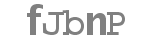 Código captcha a introducir