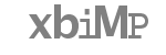 Código captcha a introducir