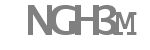 Código captcha a introducir