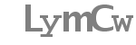 Código captcha a introducir