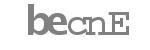 Código captcha a introducir