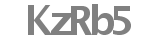 Código captcha a introducir