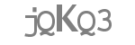 Código captcha a introducir