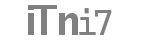 Código captcha a introducir