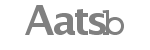 Código captcha a introducir