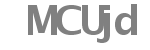 Código captcha a introducir