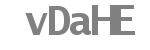 Código captcha a introducir