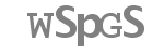Código captcha a introducir