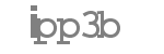 Código captcha a introducir