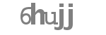 Código captcha a introducir