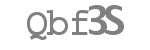 Código captcha a introducir