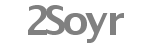 Código captcha a introducir