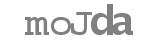 Código captcha a introducir