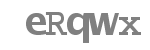 Código captcha a introducir