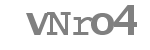 Código captcha a introducir