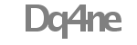 Código captcha a introducir