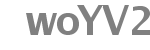 Código captcha a introducir