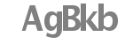 Código captcha a introducir