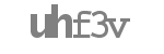 Código captcha a introducir