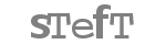 Código captcha a introducir