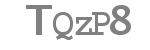 Código captcha a introducir
