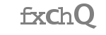 Código captcha a introducir