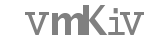 Código captcha a introducir