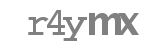 Código captcha a introducir