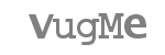 Código captcha a introducir