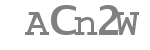 Código captcha a introducir