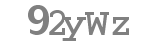 Código captcha a introducir